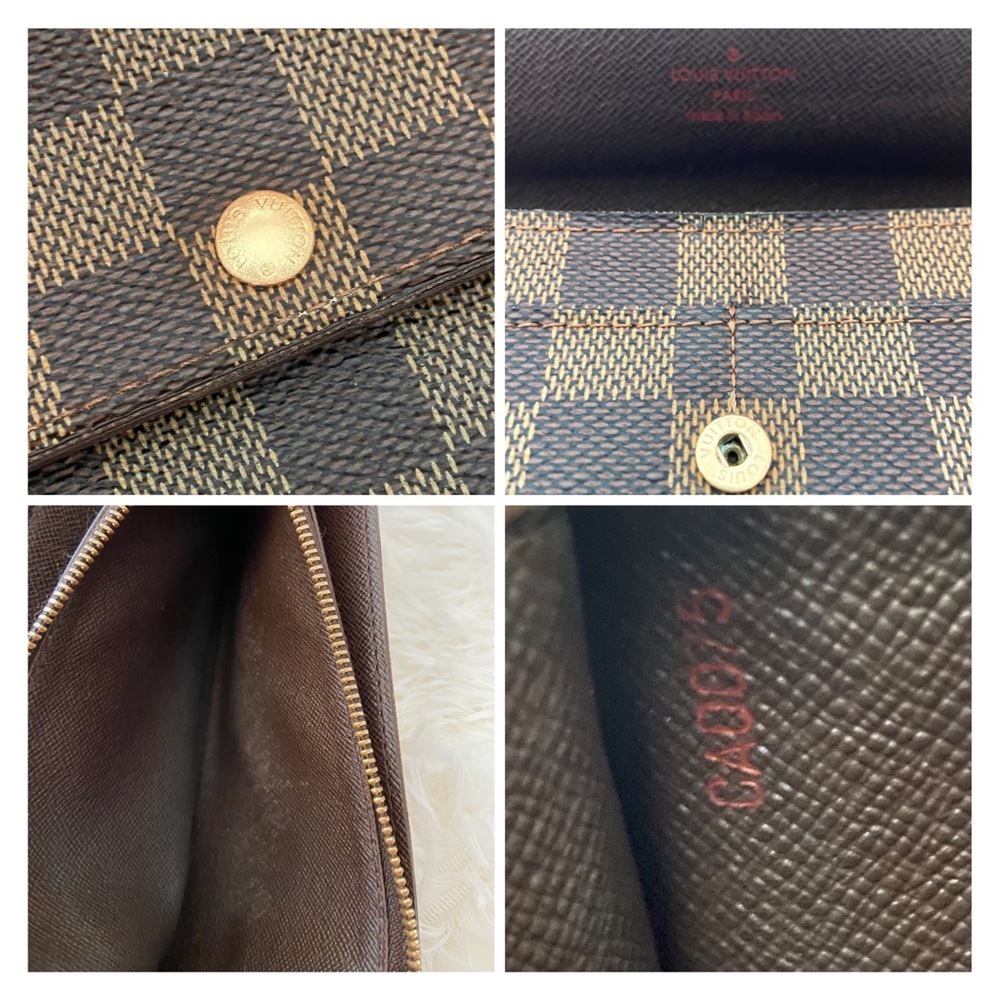 ❤️❤️❤️SOLD🖤🖤🖤CROSSPOSTED❤️❤️❤️SOLD - Picture 4 of 8